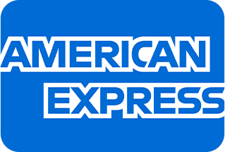 American Express