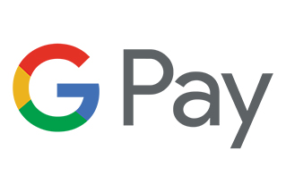 Google Pay
