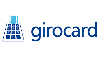 girocard